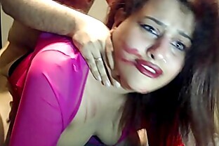 CHEATING ONLYFANS GIRL PUNISHED BY ANGRY HUSBAND ! 8 min