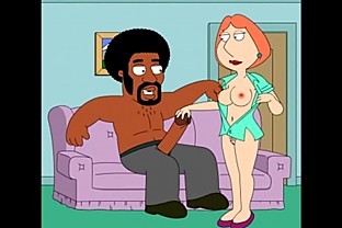 Lois griffin Cheating Family guy