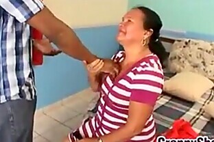 braziliangrandmastillgotit 20 min