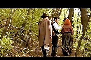 Palle In Canna! #2 (Full Porn Movie) 39 min