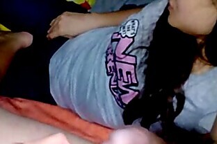 100358 16 min