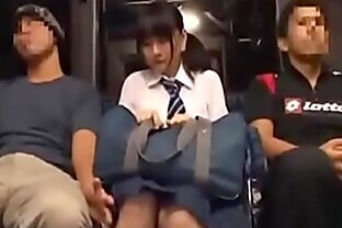 What's movie name? 6 min