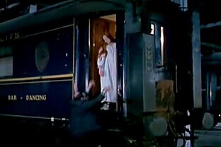 Nuit Des Traquées, La (Jean Rollin) (1980) (F) 1 h 36 min