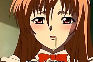 hentai109876 28 min