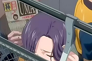 Itazura the animation 1 26 min