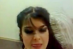 TURK KADINLAR ORGASMS TURKISH 2 min