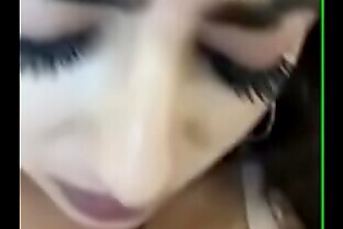 Little girl gets pounded by Daddy 3 min