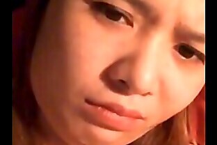 Nhan Rose - Ha long clip8 16 min
