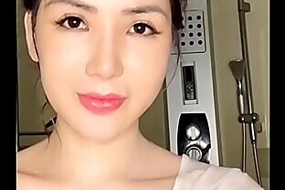 cô giáo trang full 40 min