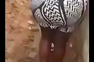 VID 1512136165867 13 sec