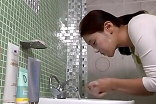 My Brother's Wife (2016) 720p HDRip-RAVENSPIDER-IMM