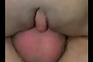 clit Swingers doing First anal