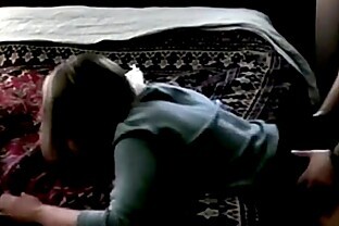 amateur female having affair while partner away18