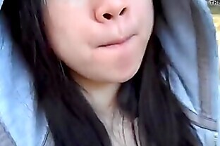 asian gf 2 10 min