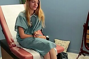 Doc , how do I do anal , safely? cut version 14 min