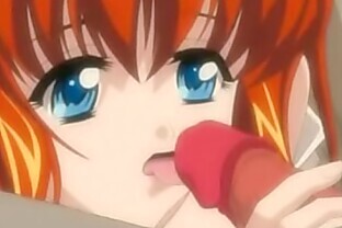 Molestie sul treno - hentai senza censura 25 min