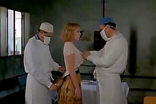 Acoso en la noche (1980) 12 min