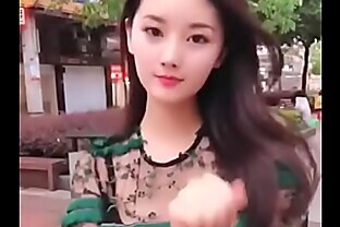 公众号【是小喵啦】抖音熱門合集tiktok,前凸后翘美女性感跳舞高潮合集