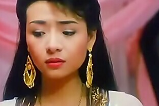 Pelicula Erotica China Completa 89 min