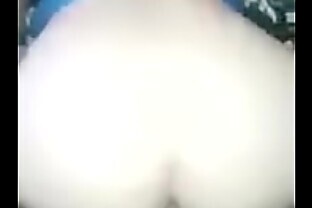 شاهد سرموطه مصريه بتصوت من الوجع