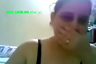 Sex Arab Egyptian monqba mos Zeb fuck pussy