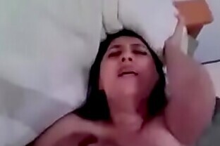 مش قدراااااااا براحة كسى واجعنى