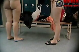 dressing room-44