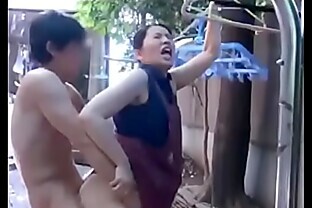 Asian 2 min