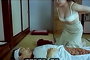 酒井法子Noriko Sakai哭泣的牛 A Lonely Cow Weeps at Dawn 60 min