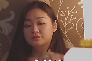 Love Sharing  (Myanmar subtitle) 73 min