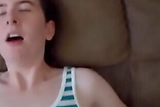 Nerd Cute 68 min
