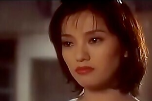 Lmp Hong Kong erotic film in British time