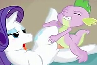 Rarity is a whore 61 sec