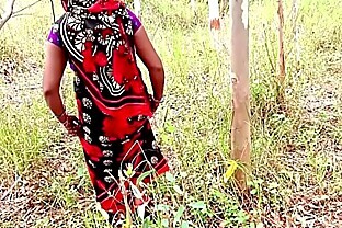 खेत में ले जा के  नई नवेली भाभी को ताबड़तोड़ चोदा।