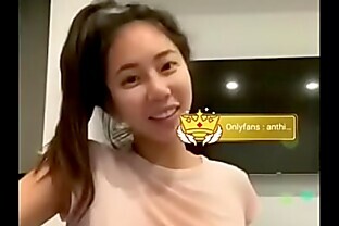 1 8 min