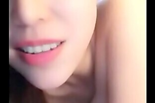 Cute Hongkong Amateur Cam Teen Tease Masturbation live webcams sex live 37 min