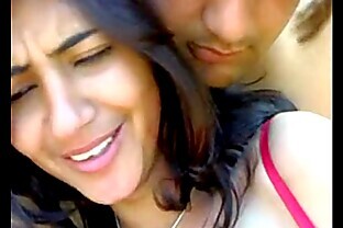 Asian Cute Girl Forced By Her Boy Friend To Suck Her Tits - Online Teen HUB