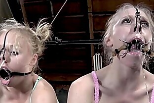 humiliating orgasm