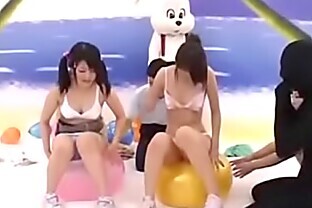 Gameshow trên truyền hình  Full HD:  18 min
