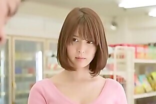 สาวๆไป party บ้านเพื่อนแล้วโดนสอย 6 min