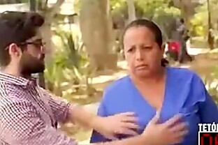 Happy New Year 2017 Funny Video