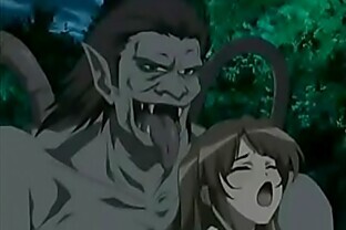 Qual é o nome desse hentai? 3 min