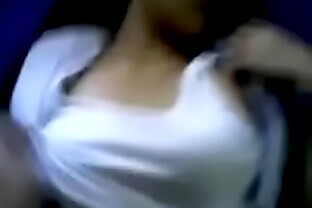 abg ngentot dikost 3 min