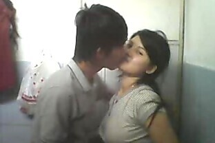 indo Syahdu 8 min