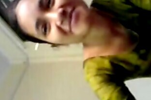Desi Hot Girl Sima Homemade Sex With Classmate 7 min