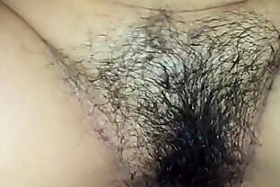 em viet nam ren suong 3 min