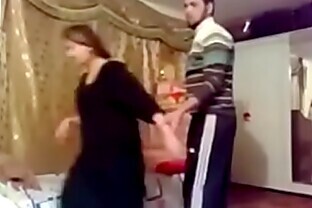 arab man fucking his m. ...to meet and chat with real girls sign up here  3 min