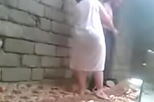 Arabic friend mom 8 min