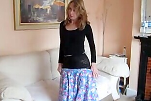 Girdle videos