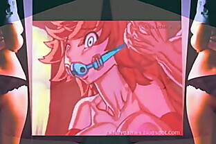 Animate This! 2 min